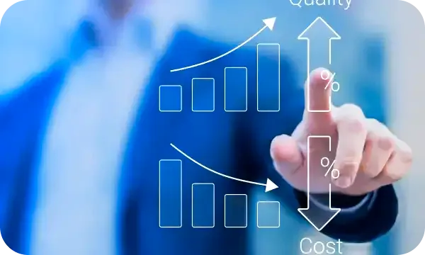AUDAX Capital plataforma de trading