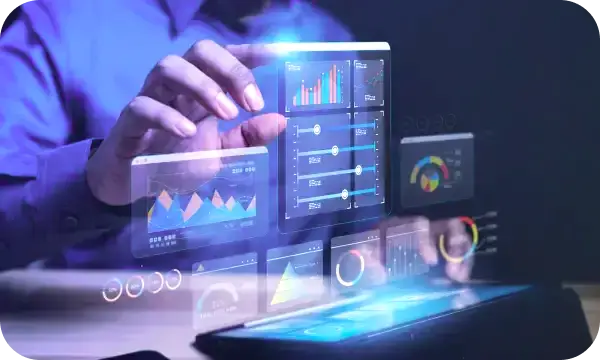 AUDAX Capital inversión en criptomonedas