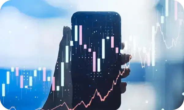AUDAX Capital análisis técnico