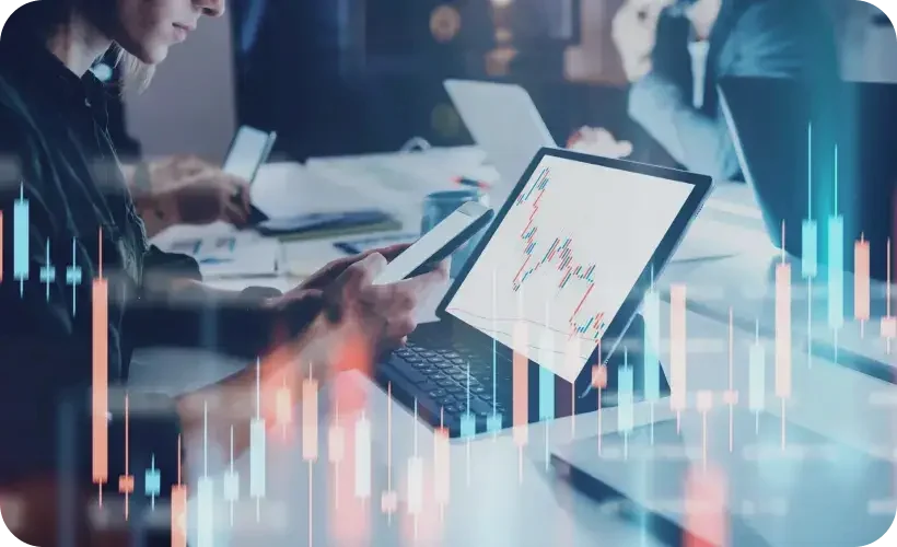 AUDAX Capital inversión en España