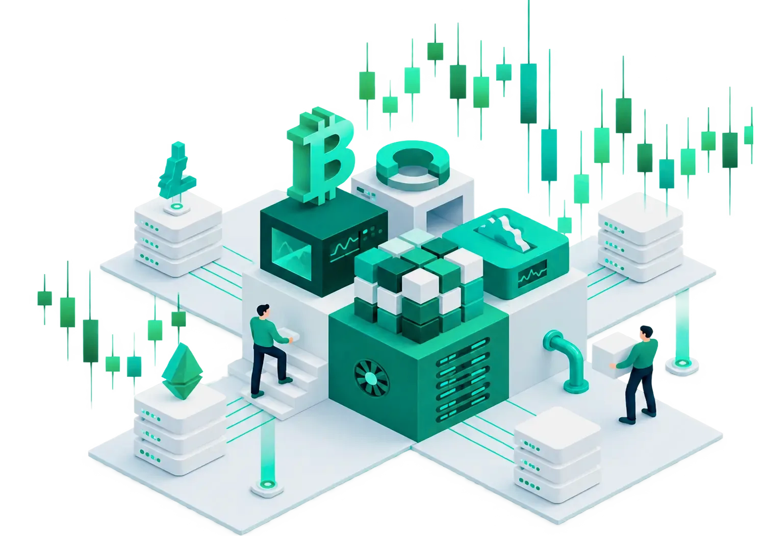 AUDAX Capital análisis financiero